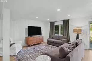 4918 Viewcrest Rd S, Salem, OR 97302 - Photo 29