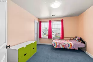 1810 Cedar Brook Dr, Eugene, OR 97402 - Photo 29