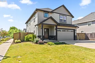 1810 Cedar Brook Dr, Eugene, OR 97402 - Photo 3