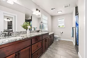 1810 Cedar Brook Dr, Eugene, OR 97402 - Photo 23