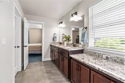 1810 Cedar Brook Dr, Eugene, OR 97402 - Photo 25
