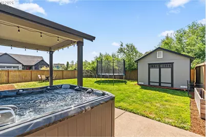 1810 Cedar Brook Dr, Eugene, OR 97402 - Photo 33