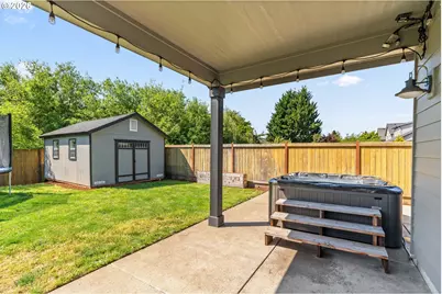 1810 Cedar Brook Dr, Eugene, OR 97402 - Photo 35