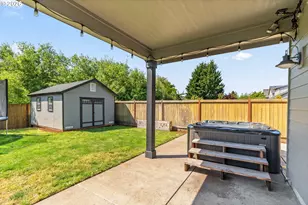 1810 Cedar Brook Dr, Eugene, OR 97402 - Photo 35