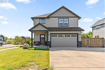 1810 Cedar Brook Dr, Eugene, OR 97402 - Photo 1