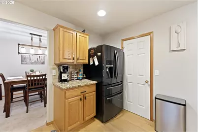 2675 NE Cleveland Ave, Gresham, OR 97030 - Photo 13