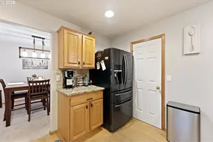 2675 NE Cleveland Ave, Gresham, OR 97030 - Photo 13