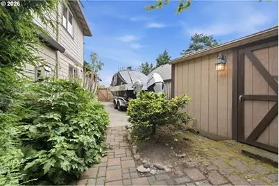 2675 NE Cleveland Ave, Gresham, OR 97030 - Photo 37