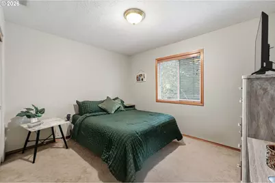 2675 NE Cleveland Ave, Gresham, OR 97030 - Photo 25