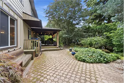 2675 NE Cleveland Ave, Gresham, OR 97030 - Photo 33