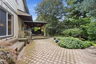2675 NE Cleveland Ave, Gresham, OR 97030 - Photo 33