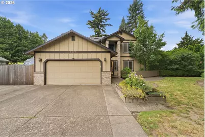 2675 NE Cleveland Ave, Gresham, OR 97030 - Photo 1