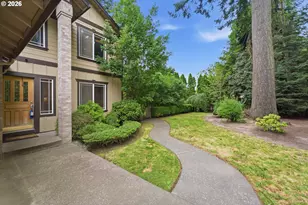 2675 NE Cleveland Ave, Gresham, OR 97030 - Photo 3