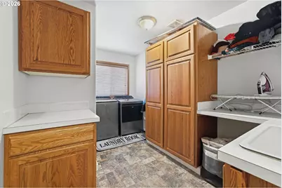 2675 NE Cleveland Ave, Gresham, OR 97030 - Photo 17