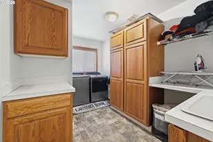 2675 NE Cleveland Ave, Gresham, OR 97030 - Photo 17