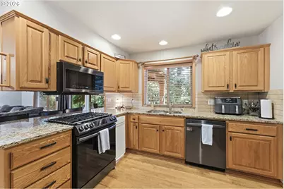2675 NE Cleveland Ave, Gresham, OR 97030 - Photo 11