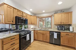 2675 NE Cleveland Ave, Gresham, OR 97030 - Photo 11