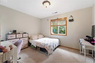 2675 NE Cleveland Ave, Gresham, OR 97030 - Photo 23