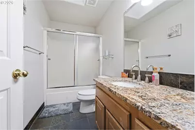 2675 NE Cleveland Ave, Gresham, OR 97030 - Photo 29