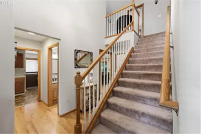 2675 NE Cleveland Ave, Gresham, OR 97030 - Photo 5
