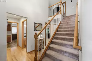 2675 NE Cleveland Ave, Gresham, OR 97030 - Photo 5