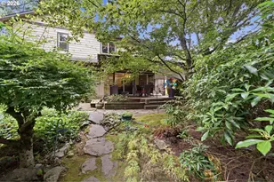 2675 NE Cleveland Ave, Gresham, OR 97030 - Photo 35