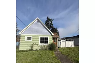 445 Wilson St, Salem, OR 97302 - Photo 1