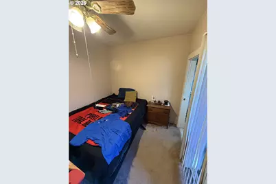 445 Wilson St, Salem, OR 97302 - Photo 7