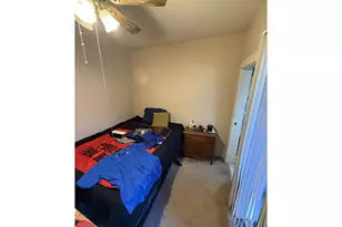 445 Wilson St, Salem, OR 97302 - Photo 7