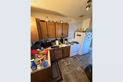 445 Wilson St, Salem, OR 97302 - Photo 5