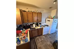 445 Wilson St, Salem, OR 97302 - Photo 5