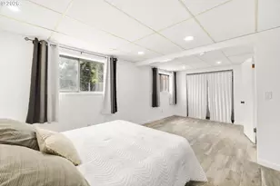 14225 SE Mill St, Portland, OR 97233 - Photo 25