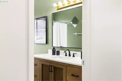 14225 SE Mill St, Portland, OR 97233 - Photo 19