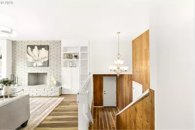 14225 SE Mill St, Portland, OR 97233 - Photo 5