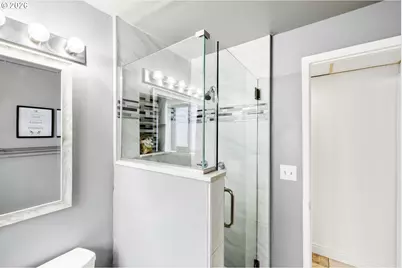 14225 SE Mill St, Portland, OR 97233 - Photo 27