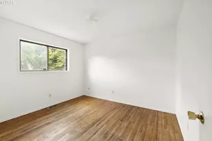 14225 SE Mill St, Portland, OR 97233 - Photo 21