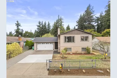 14225 SE Mill St, Portland, OR 97233 - Photo 1