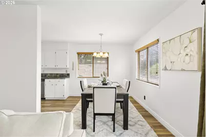 14225 SE Mill St, Portland, OR 97233 - Photo 11