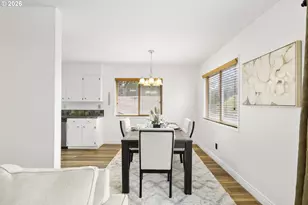 14225 SE Mill St, Portland, OR 97233 - Photo 11