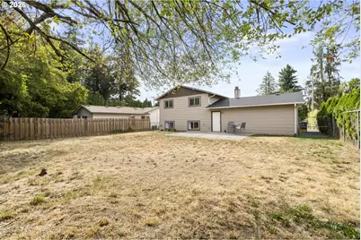 14225 SE Mill St, Portland, OR 97233 - Photo 35