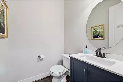 10100 NW 289th Ave, North Plains, OR 97133 - Photo 7