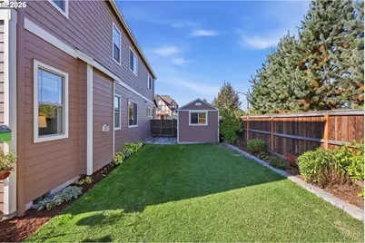 10100 NW 289th Ave, North Plains, OR 97133 - Photo 41