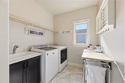 10100 NW 289th Ave, North Plains, OR 97133 - Photo 25