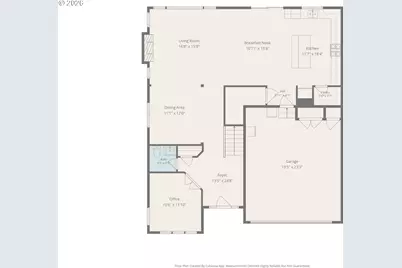 10100 NW 289th Ave, North Plains, OR 97133 - Photo 47