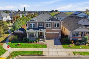 10100 NW 289th Ave, North Plains, OR 97133 - Photo 1
