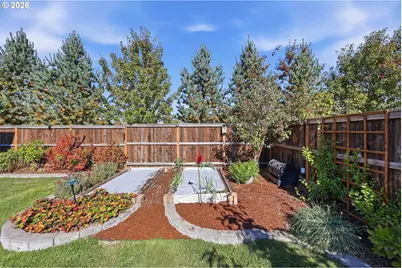 10100 NW 289th Ave, North Plains, OR 97133 - Photo 39