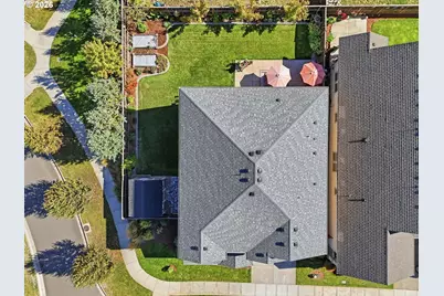 10100 NW 289th Ave, North Plains, OR 97133 - Photo 43