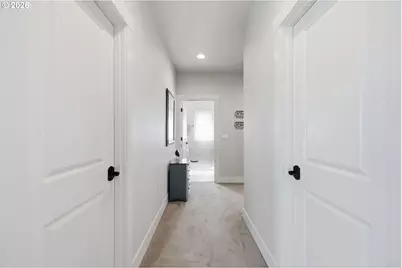 10100 NW 289th Ave, North Plains, OR 97133 - Photo 19