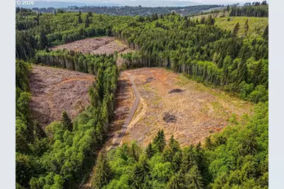 1319 Eufaula Heights Rd, Longview, WA 98632 - Photo 3