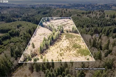 1319 Eufaula Heights Rd, Longview, WA 98632 - Photo 11